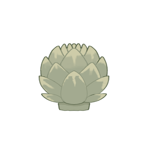 Untitled799 20250331142555.png