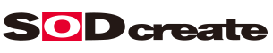 SODcreate logo 02 305x60.png