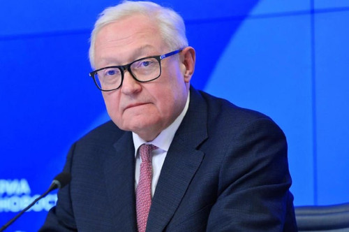 MzTxP E7C34ngGwmtJ2BBmeBX607tccsIvIrI8ihWSIp 05unmTKB7KII9mgzZ 9X57kDa8Tnd5Y3o7Ol96lRThnLYNO03Hlvwyi.jpg