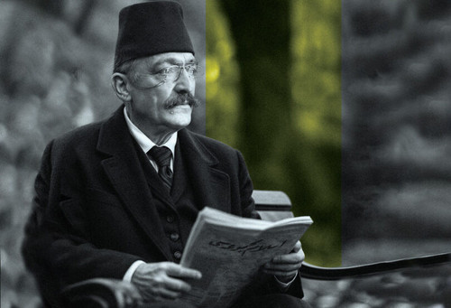 487312417 9181786188617691 7602241987837782793 n.jpg? nc cat=104&ccb=1 7& nc sid=127cfc& nc ohc=UPd4.jpg