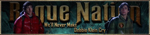 Klein Banner.jpg