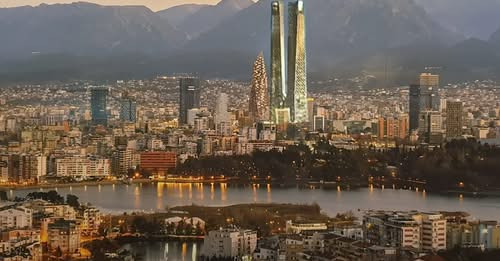 4799617050744659496?url=https%3A%2F%2Falbeu.com%2Fwp content%2Fuploads%2F2025%2F03%2FIMG 9441.webp&f.jpg