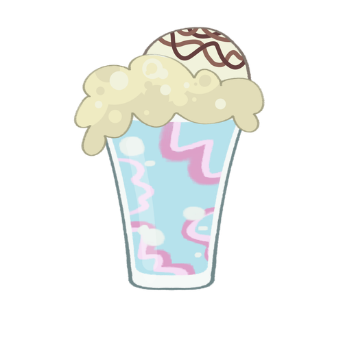 Untitled799 20250331143646.png