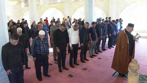 488003862 1082204073936634 6022960543034471016 n.jpg?stp=dst jpg s600x600 tt6& nc cat=107&ccb=1 7& n.jpg