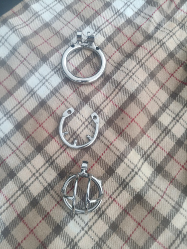 IMG 20240815 071626 (1).jpg