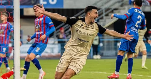 11391119423030243082?url=https%3A%2F%2Fcdnimpuls.com%2Fnewsport.al%2Fmedia3%2F 1200 630 1743414457xj.jpg