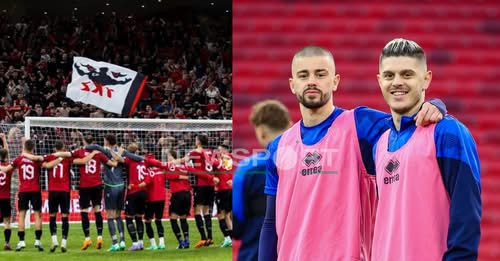 610958739693307431?url=https%3A%2F%2Fcdnimpuls.com%2Fnewsport.al%2Fmedia3%2F 1200 630 6eef4e83bf9fd1.jpg