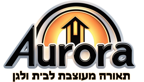 Untitled designבלי רקע.png