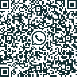 qr code.png