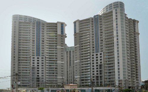 DLF The Belaire in Gurgaon for Sale – Luxury 4 BHK Apartments.jpg