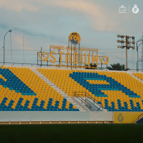 81yxV27zpvbfAku .jpg