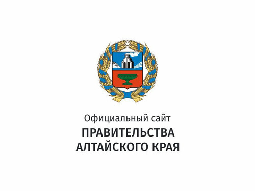 5896809674878071507 x 4.jpg