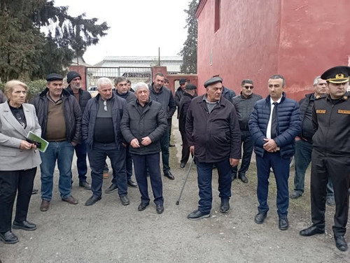 487382917 1083217323837648 4069159199019764557 n.jpg?stp=dst jpg s600x600 tt6& nc cat=105&ccb=1 7& n.jpg