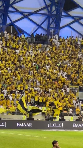 Qks1 20z wqVLgI0.jpg