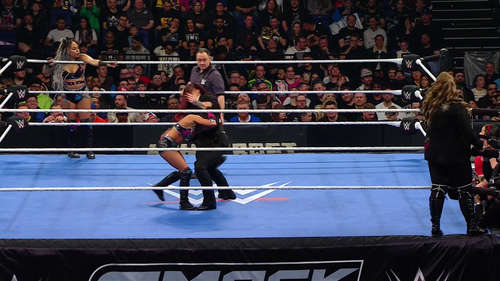 vlcsnap 2025 04 01 14h40m50s333.png