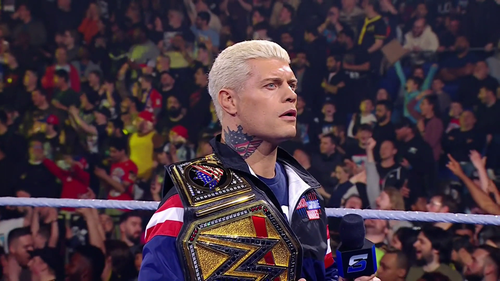 vlcsnap 2025 04 01 14h40m45s197