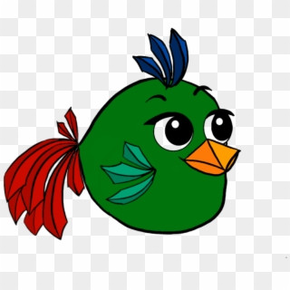 60 600521 free png download flappy bird png images background.jpg