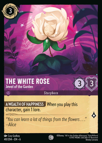 40-204-EN-6 - The White Rose - Jewel of the Garden - Lorcana Player.jpg