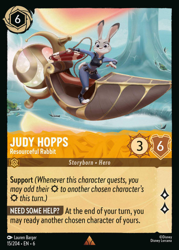 15-204-EN-6 - Judy Hopps - Resourceful Rabbit - Lorcana Player.jpg