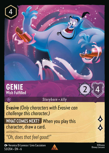 53-204-EN-6 - Genie - Wish Fulfilled - Lorcana Player.jpg
