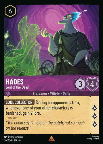 36-204-EN-6 - Hades - Lord of the Dead - Lorcana Player.jpg
