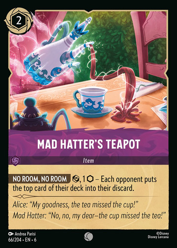 Mad Hatter's Teapot - Lorcana Player.jpg