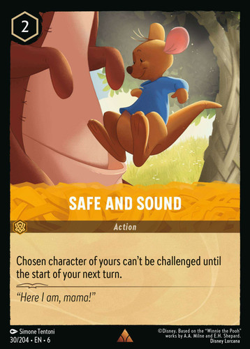 30-204-EN-6 - Safe and Sound - Lorcana Player.jpg