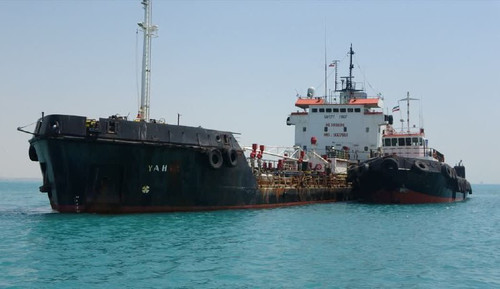 QRQdUXi8W0fHeH2sVNrvvvyFZv7xc6JOKmAO eonyi7lfoQugrHD0Y7x83oF9qIhZhz1QfJqd2yHRLMOH3mD h5xKkJ2bAuWpFj2.jpg