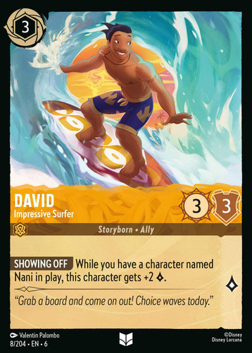 8-204-EN-6 - David - Impressive Surfer - Lorcana Player.jpg