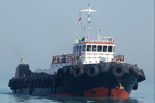 vismrvC9S UqWsVIJAC3mt803Y6YIu9tzBJVZHKVZ2E8 IkBxFYvmv0uf6K6vmSeUQmiwyrbwxpCLiaDzD7STZKjWl3mlk9eHnGj.jpg