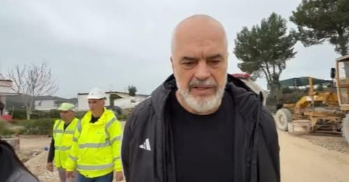 4508583447038484815?url=https%3A%2F%2Fshqiptarja.com%2Fuploads%2F780x440%2F1743507363 edirama.JPG%3F.jpg