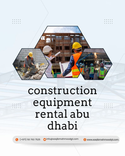 construction equipment rental abu dhabi.jpg