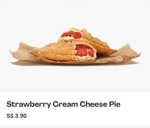 strawberry cream cheese pie.jpg