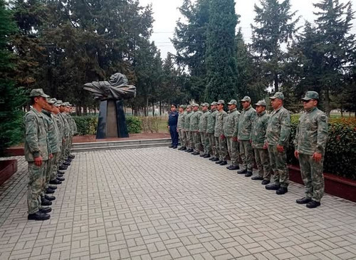 487943501 1083117573845284 839617219974634653 n.jpg?stp=dst jpg s600x600 tt6& nc cat=101&ccb=1 7& nc.jpg