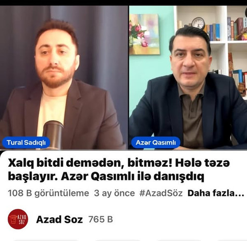 487812852 1066647442155909 2200585288982157810 n.jpg?stp=dst jpg s600x600 tt6& nc cat=111&ccb=1 7& n.jpg