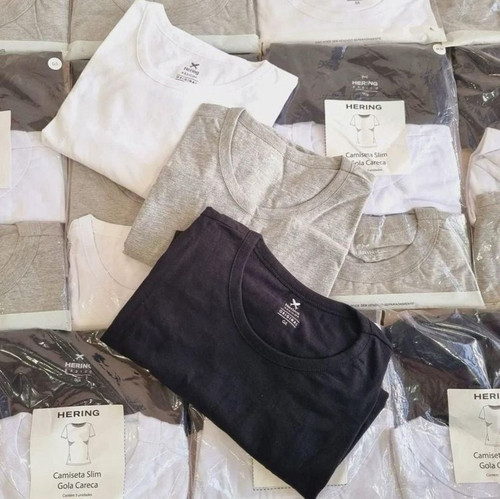 Kit Camisetas Hering Básicas.jpg