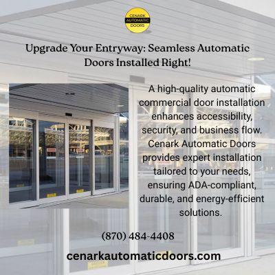Upgrade Your Entryway Seamless Automatic Doors Installed Right!.jpg