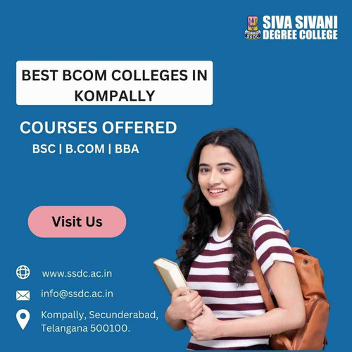 Best BCom Colleges in Kompally (1) (1).jpg