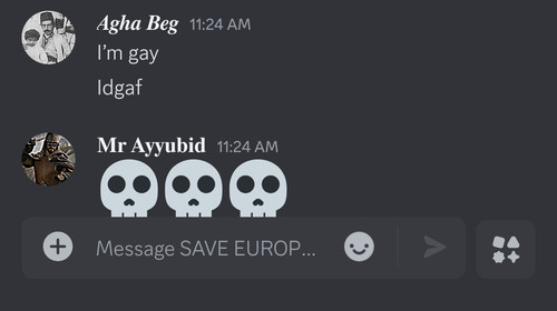 Screenshot 20250401 132717.jpg