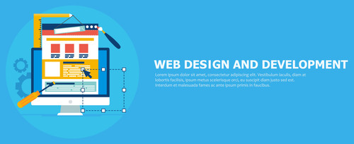Web Development Company In Mira Road.jpg