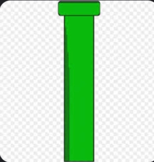 IMG 20250401 183033.jpg