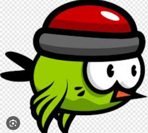 IMG 20250331 112117.jpg