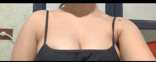3RAQ0cF.md.jpg