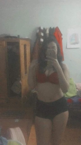 3RAQ89s.md.jpg