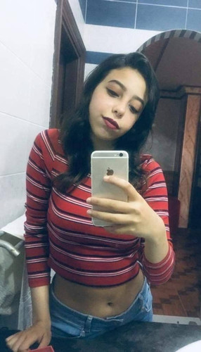 3RAQIyb.md.jpg