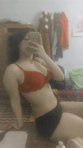 3RAQkSn.md.jpg