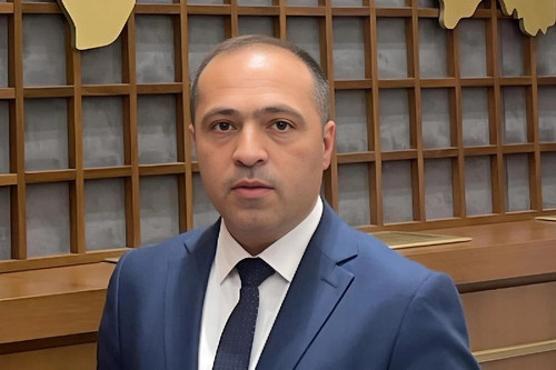 c xg7Q7yDxuZewKqj2vn5OPXGsZWK V48srxp5 laMjjMuNdlulizqVs8mZgrktG7inpOehKnSLDZVLPir95pE2J5M6I9j8KRoFz.jpg