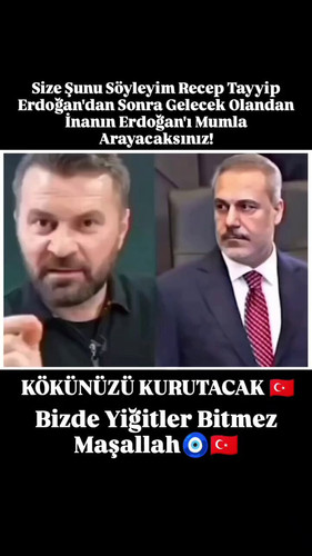 qfoJAzBi ktdIEie.jpg