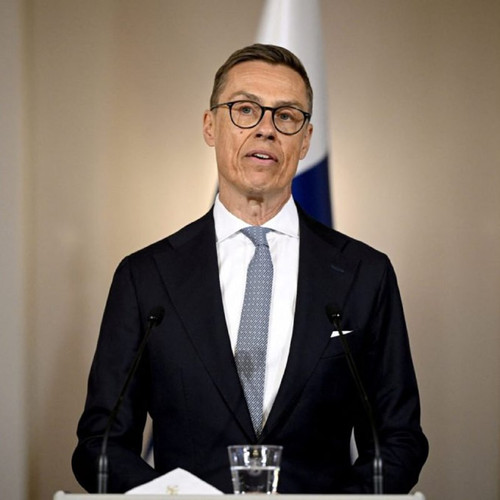 Y6j3R EKPGbBjsSRp7FpezTzKYI7Y te 85kYw0tXH8o1V3 MtTU3gUp6Pjvnt23DjTyMtpA6D4lycjRS4iluAVE qotM8E2B1kL.jpg