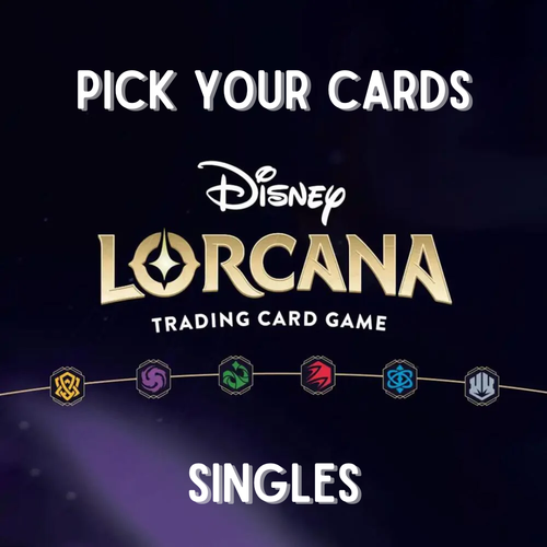 PICK YOUR CARDS.png